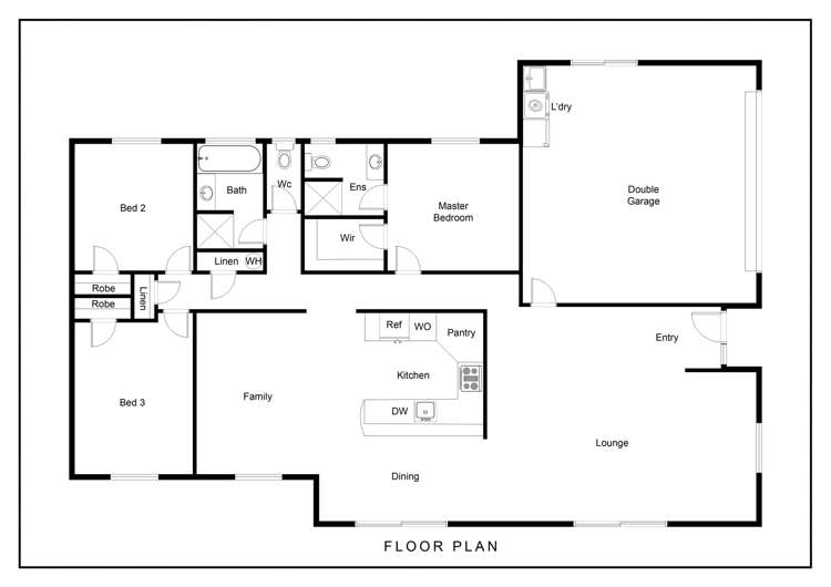 50 Frederick Street Carterton_17