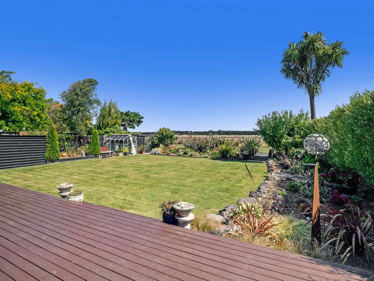 79 Dunns Avenue Pines Beach_22