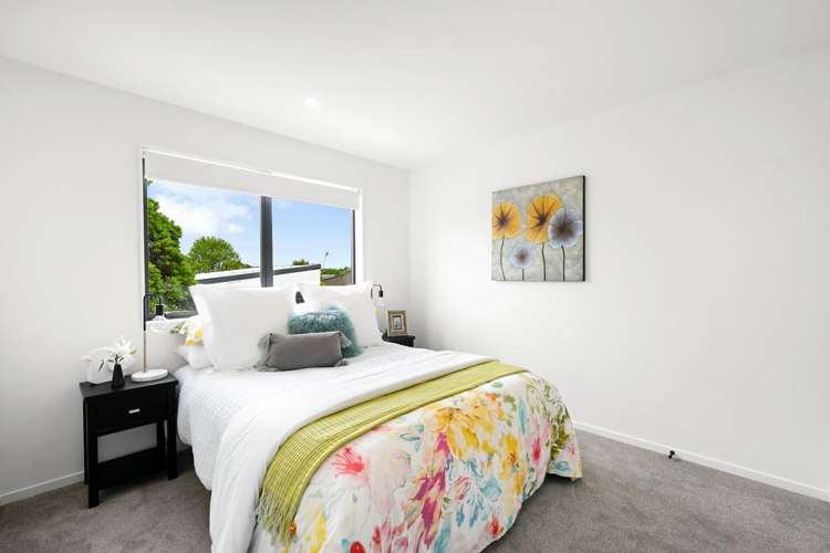 12C Massine Place Randwick Park_15