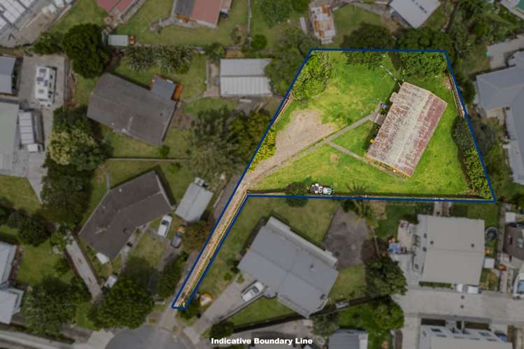 21 Dalry Place Mangere Bridge_17