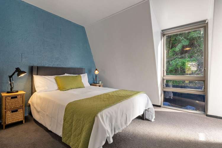 26B Ranelagh Street Karori_9