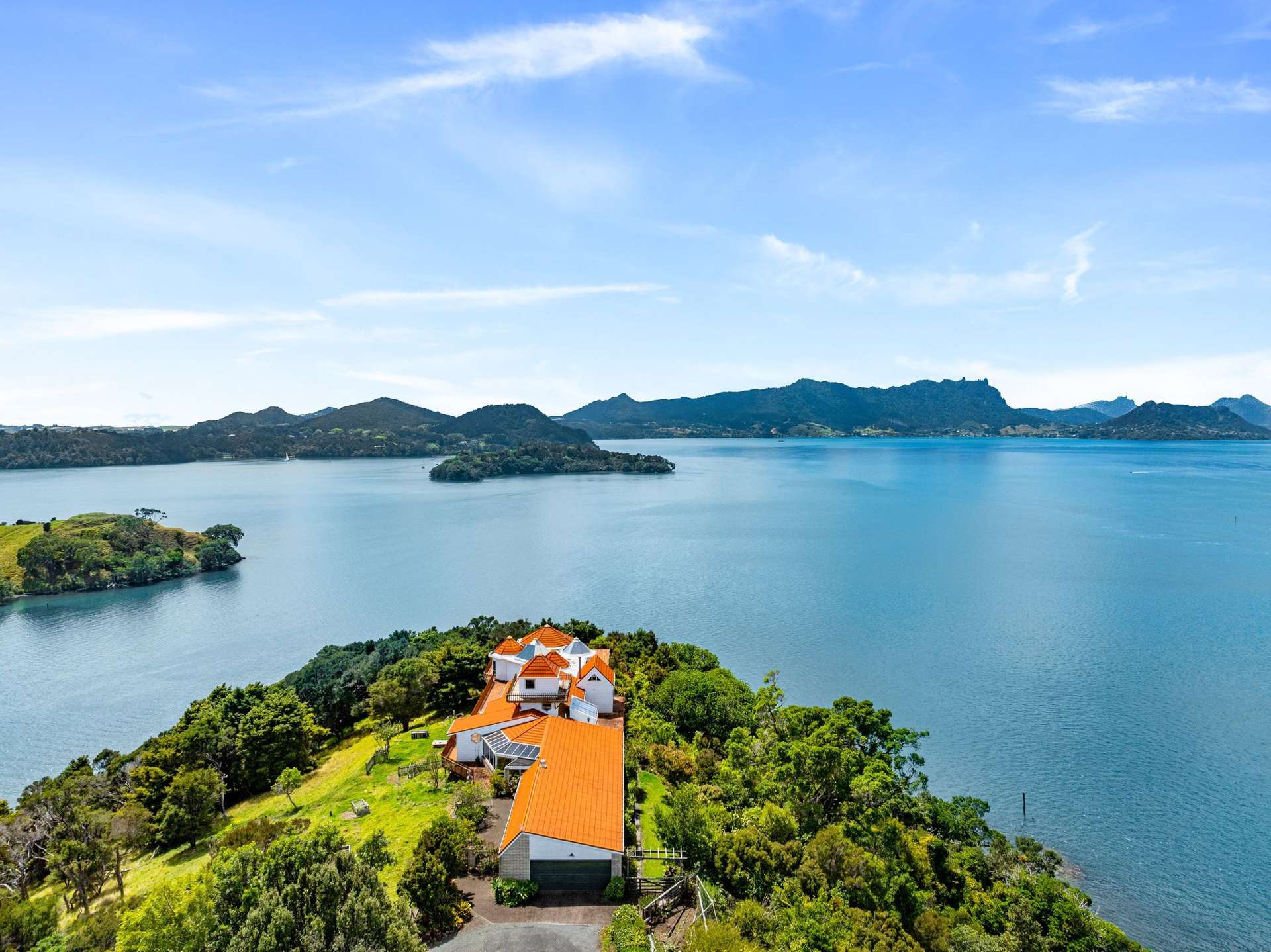 86/71 Manganese Point Road, Tamaterau Whangarei Heads_0