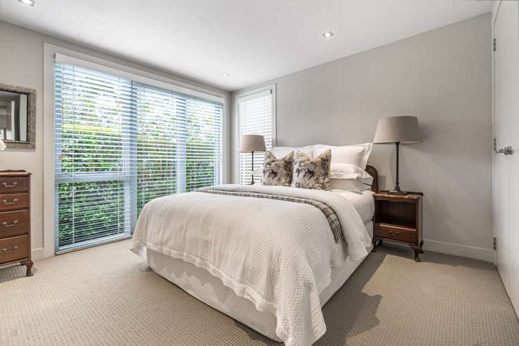 93 Kohimarama Road Kohimarama_17