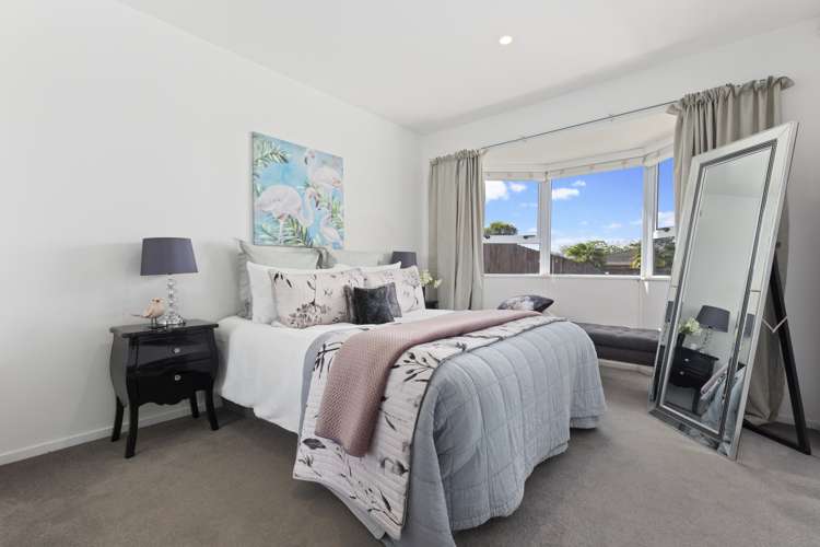 19a Bertrand Road Mount Wellington_7