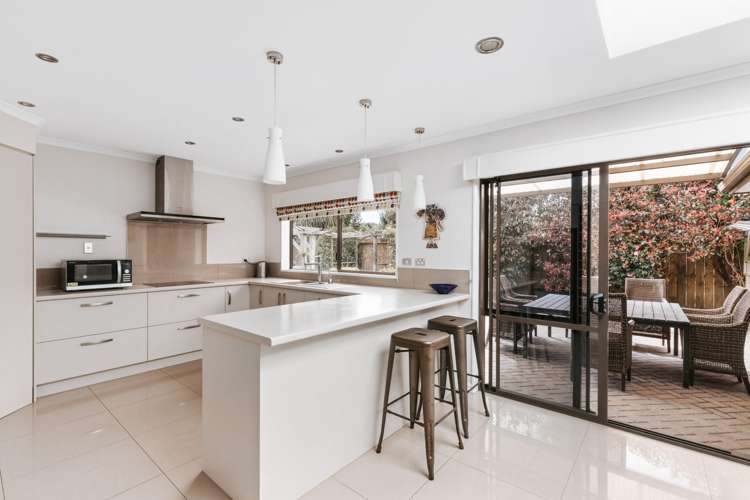 27 Amery Place Papamoa_11