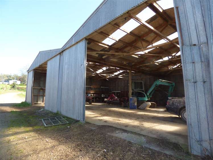 336 Grove Road Te Pahu_30