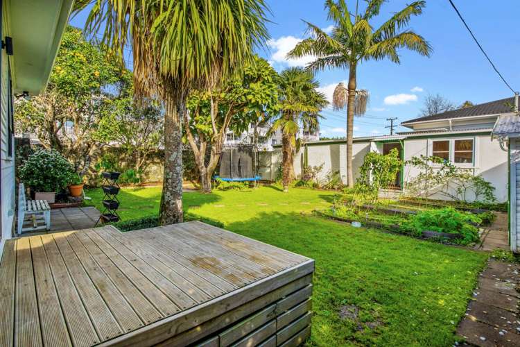 18 Martin Avenue Mount Albert_20