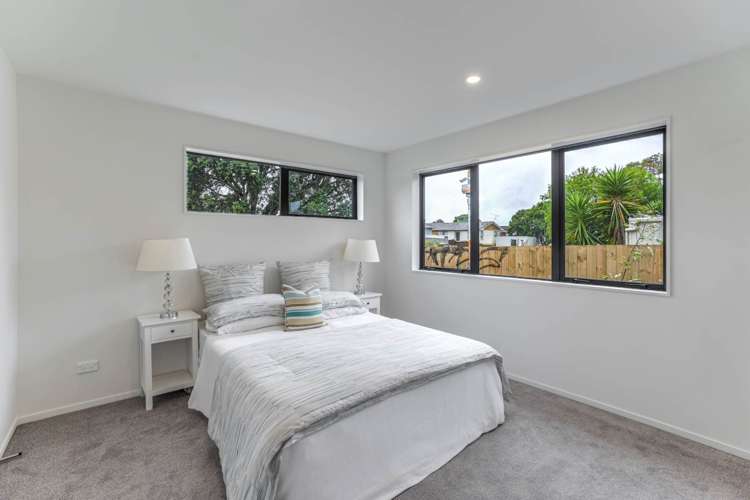 Lot 2/40 Innismara Avenue Wattle Downs_4