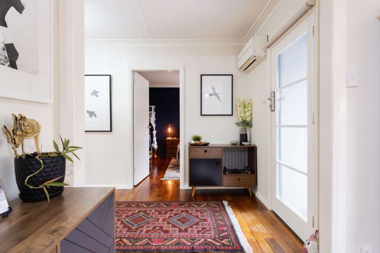 45 Easther Crescent Kew_2