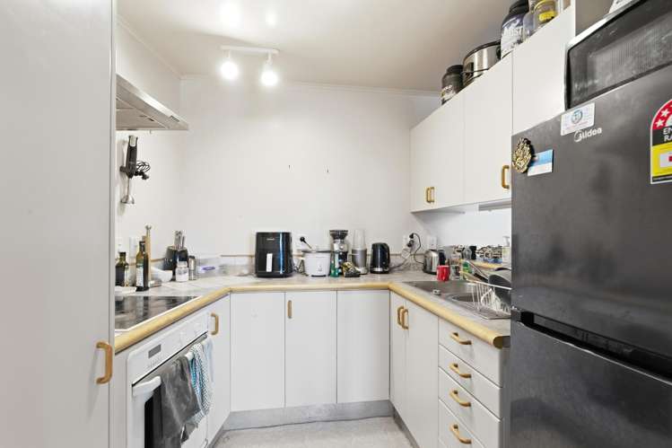 25 Central Terrace Kelburn_12