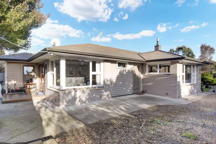 13 Gilbert Street Amberley_19