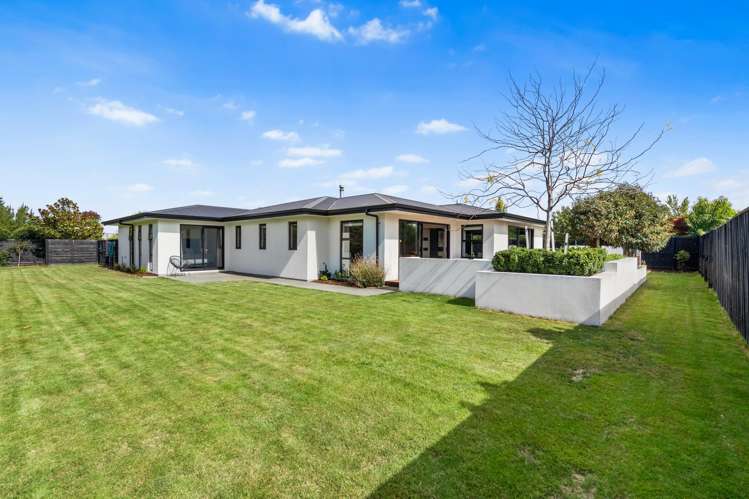 10 Dunlop Crescent Rolleston_10