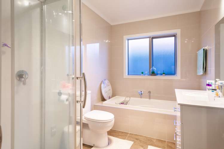 25 Teatree Close Huntington_15