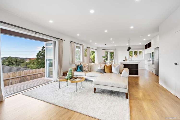 28 Lowburn Place Clover Park_1