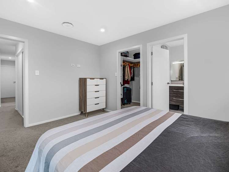 16 Vercoe Street Ashburton_30