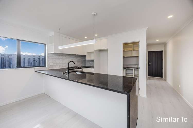 349 Rimu Street Te Kauwhata_1