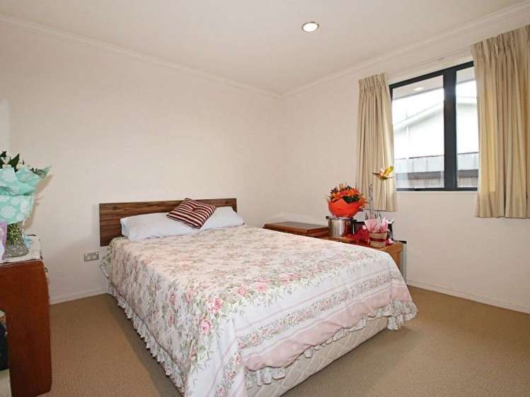 73 Bainfield Road Waikiwi_7