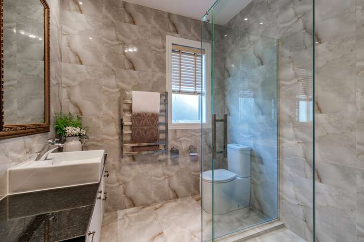 12 Sunrise Avenue Mairangi Bay_12