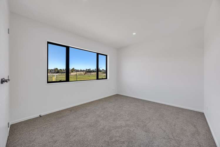 123 Bellfield Road Opaheke_25