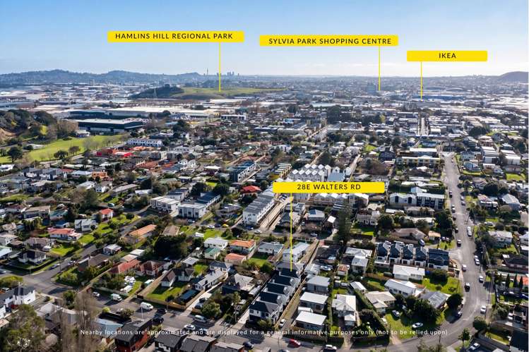 28 Walters Road Mount Wellington_15