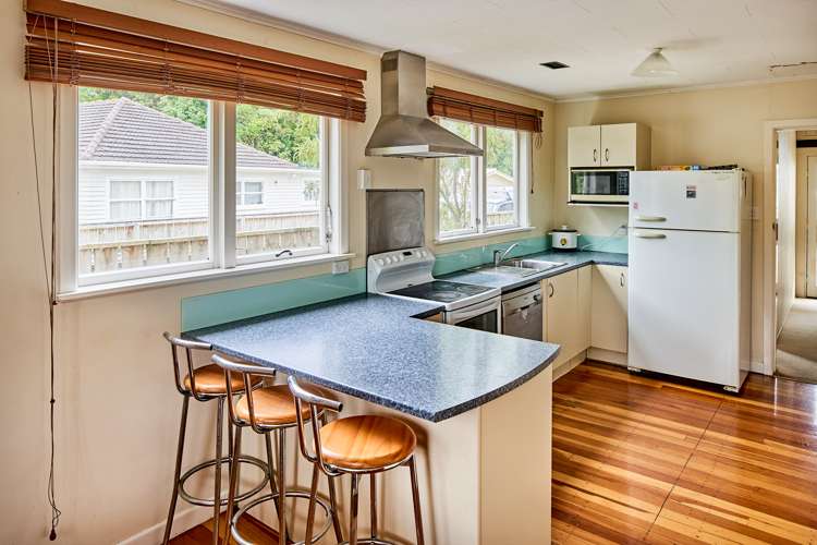 24 Redwood Avenue Tawa_2