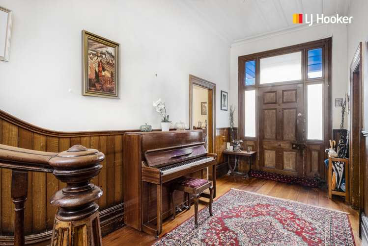 56 Maori Road Dunedin Central_14