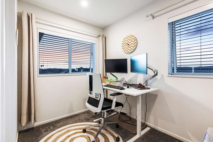 17 Floyd Road Riverhead_18