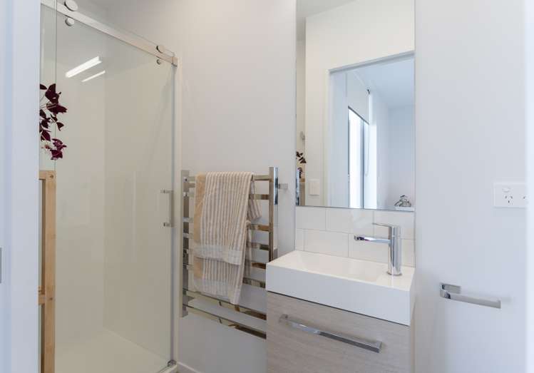 8/127 Lichfield Street Christchurch Central_10