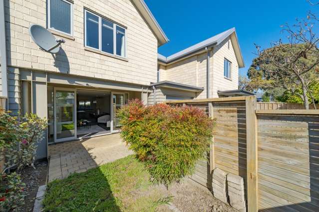 20 Charles Street Waltham_2