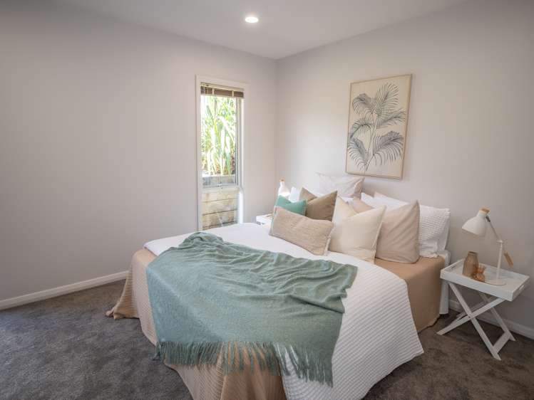 27a Berghan Road Coopers Beach_17