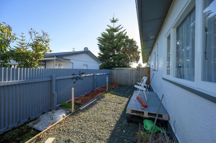 92 Parkers Road Tahunanui_23