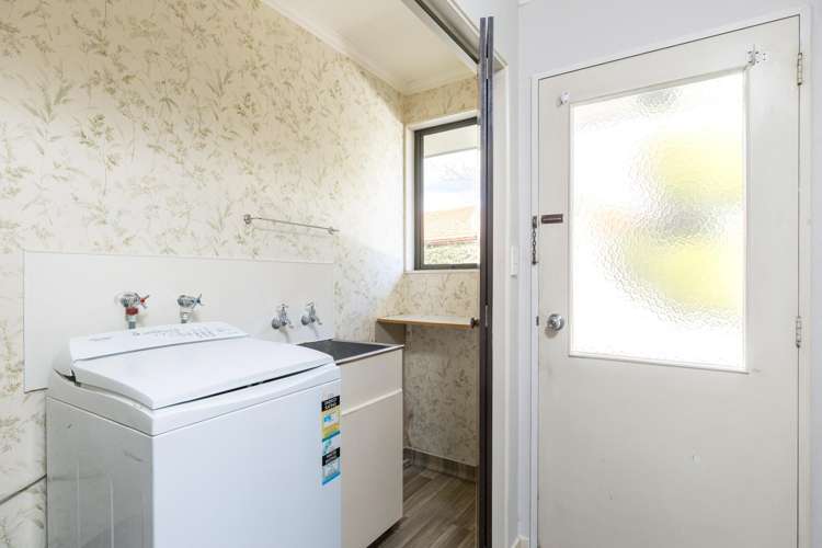 4a Totara Place Redwoodtown_12