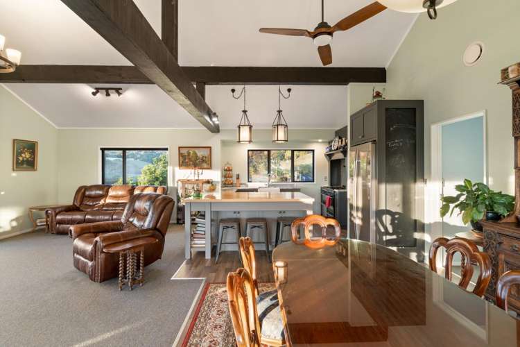 290 Woodlands Road_5