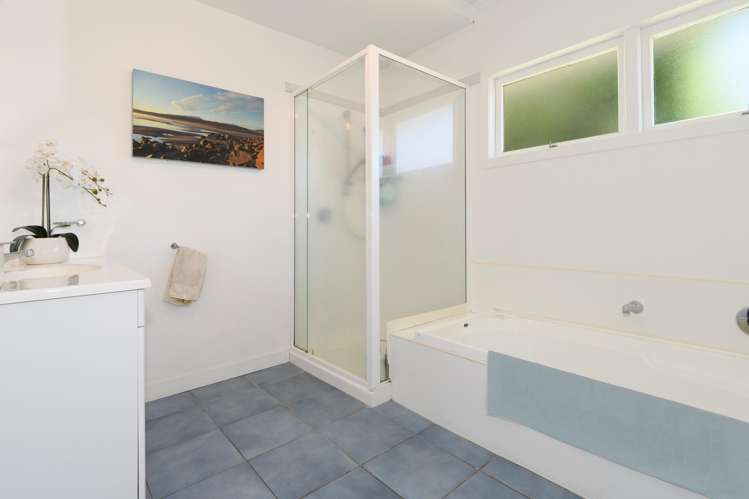 54 Kulim Avenue Otumoetai_10