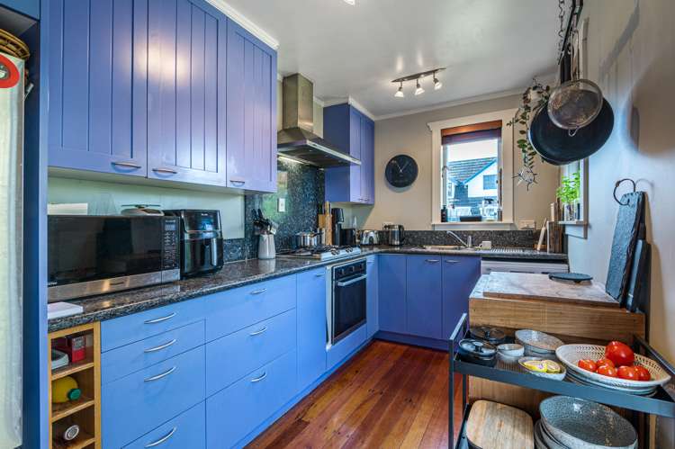 13 Harding Avenue Mount Wellington_9