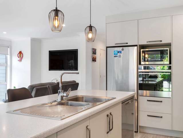 26 Mulgan Street Katikati_4