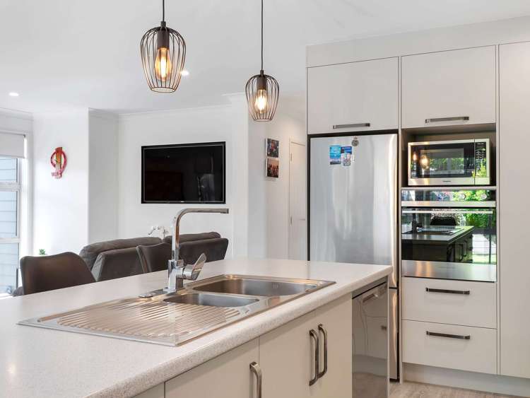 26 Mulgan Street Katikati_4