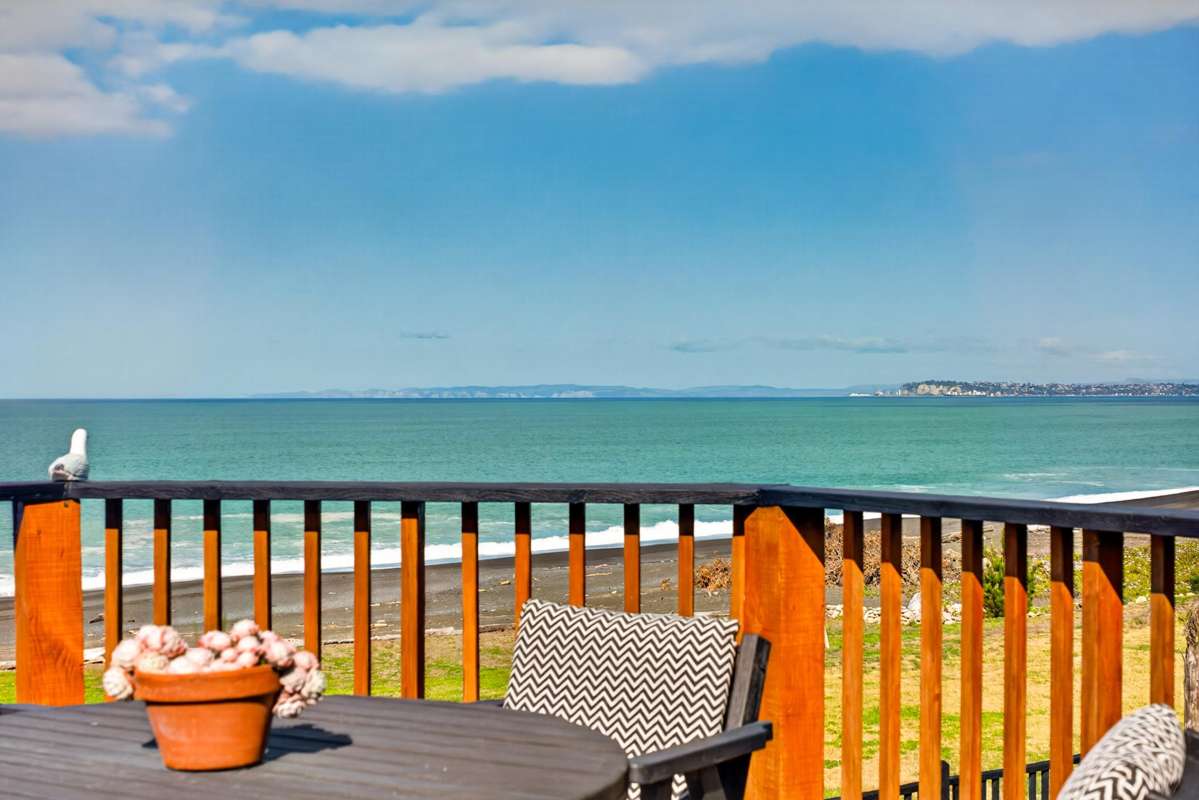 286 Whirinaki Road_2