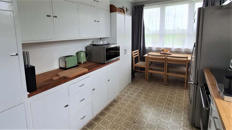 606 State Highway 27 Hauraki Surrounds_7