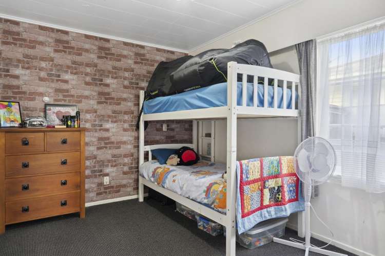 28 Frederick Street Wainuiomata_14