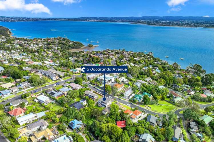 5 Jacaranda Avenue Beach Haven_29