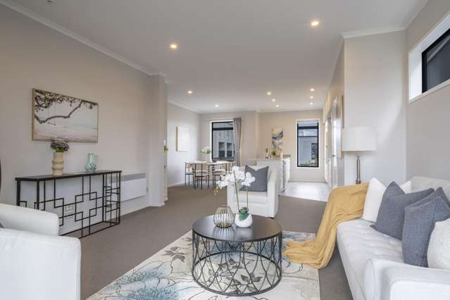 83A Hobsonville Point Road Hobsonville_2