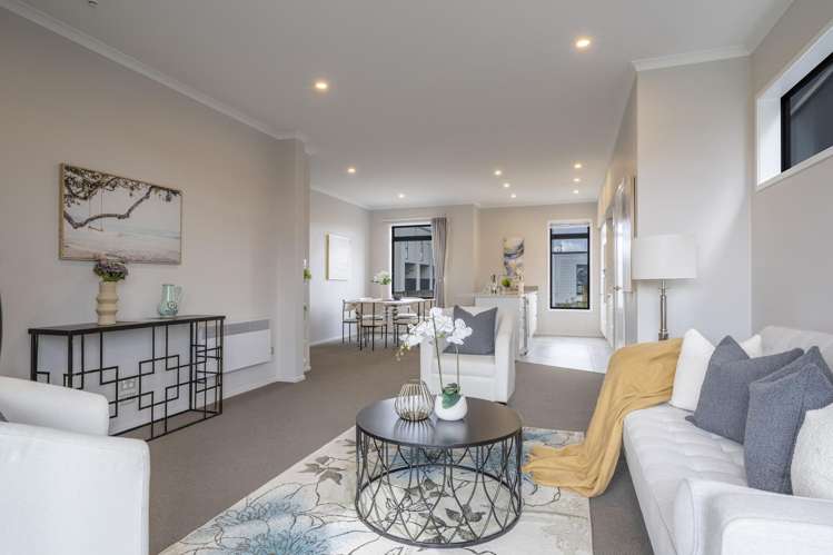 83A Hobsonville Point Road Hobsonville_2