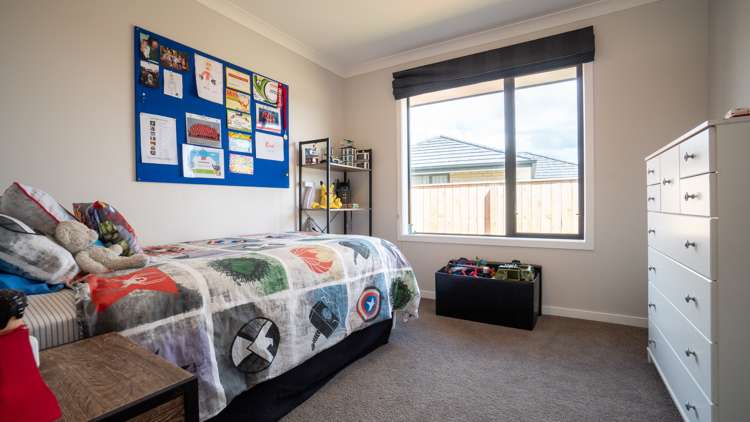 4 Peckham Lane Ashhurst_7