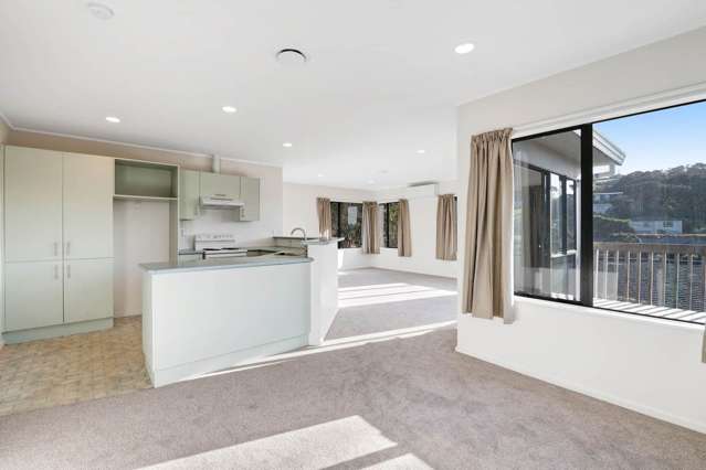 14B Kestrel Heights Arkles Bay_4