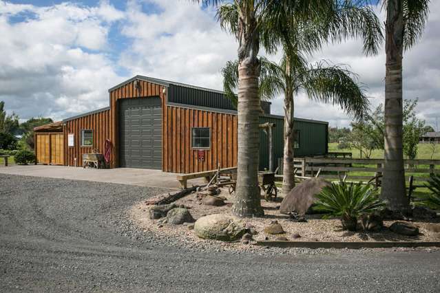 296b Pickering Road Tamahere_2