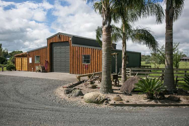 296b Pickering Road Tamahere_2