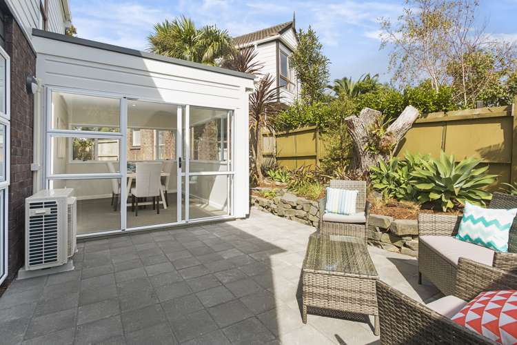 3/55 Gardner Avenue New Lynn_5