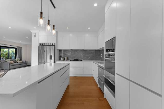 24 Tui Crescent Manurewa_1