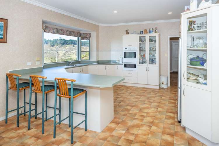 42a Potter Road Pokeno_5